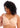 Molly Nursing Bra - Cameo Rose