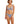 Entwined Brief - Daisy