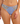 Entwined Brief - Daisy