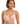 Essentially Smooth Underwire Balcony T-Shirt Bra - Cameo