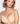 Essentially Smooth Underwire Balcony T-Shirt Bra - Cameo