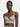 Entice Longline Lightly Lined Bra - Frosted Jade