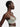 Entice Longline Lightly Lined Bra - Frosted Jade