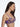 Entice Balconette Bra - Moon Drop