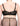 Fiamma Full Figure Bra