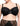 Fiamma Full Figure Bra