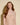 Free Cut Micro Curvy - Sette