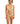 Spot-Light Brief - French Vanilla
