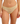 Spot-Light Brief - French Vanilla