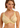 Spot-Light Plunge Bra - French Vanilla
