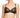 Fiamma Bra