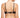 Fiamma Bra