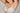 Fleur Lightly Lined Underwire Bra - Frosted Pearl