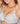 Fleur Lightly Lined Underwire Bra - Frosted Pearl