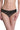 Flora Bikini - Black