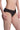 Flora Bikini - Black