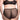 Fortunia Hi Cut Brief