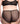 Fortunia Hi Cut Brief