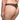 Fortunia Thong
