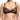 Fortunia Plunge Bra