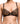 Fortunia Plunge Bra