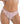 The All Day | Rosé Wine MicroModal Thong