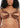 Keira Bra - Cinnamon
