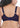 Keira Bra - Ink