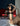 Whisper Colorblock Ruched Bralette
