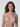 Goddess Plunge Strapless Bra - Cashmere