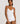 Cotton Seamless V-Neck Camisole