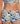 The Halloweenies | Halloween Dogs Modal Boyshort Underwear