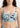 The Halloweenies | Halloween Dogs Boob Hammock Scoop Bralette