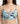 The Halloweenies | Halloween Dogs Boob Hammock Scoop Bralette