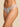 Hanky Panky Printed Low Rise Thong