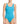 Essential One Piece Swim