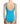 Essential One Piece Swim