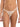 I Do Satin Thong