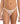 I Do Satin Thong