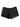 Hanky Panky Retro Lace Hot Pant