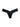 Hanky Panky Low Rise Thong