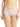 Signature Lace® Boyshort - Bliss Pink