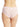 Signature Lace® Boyshort - Bliss Pink