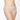 Plus Size Signature Lace Boyshort - Chai
