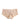 Signature Lace® Boyshort - Chai