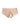 Signature Lace® Boyshort - Chai