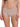 Signature Lace® Leakproof Boyshort - Chai