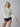Signature Lace® Leakproof Boyshort - Black