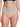 Signature Lace® Leakproof French Brief - Chai