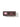 Valentine's Day MatchBox Original Rise Thong